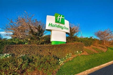 holiday inn asheville biltmore west an ihg hotel